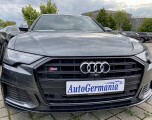 Audi S6  | 55006