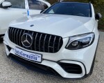 Mercedes-Benz GLC-Klasse | 55040