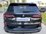 BMW X5  | 55118
