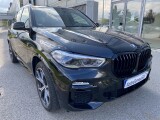 BMW X5  | 55090