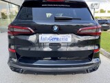 BMW X5  | 55117