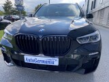 BMW X5  | 55080