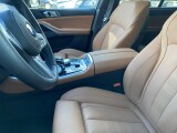 BMW X5  | 55106