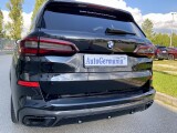 BMW X5  | 55125