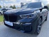 BMW X5  | 55081