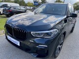 BMW X5  | 55082