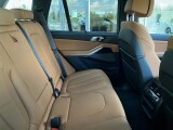 BMW X5  | 55115