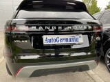 Land Rover Velar | 55132