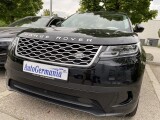 Land Rover Velar | 55159