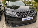 Land Rover Velar | 55155