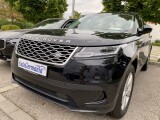 Land Rover Velar | 55160
