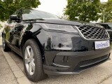 Land Rover Velar | 55165