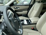 Land Rover Velar | 55150