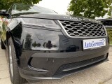 Land Rover Velar | 55167