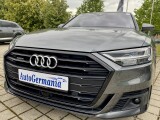 Audi A8  | 55205