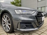 Audi A8  | 55212