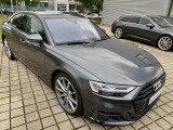 Audi A8  | 55213