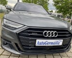 Audi A8  | 55210