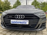Audi A8  | 55209