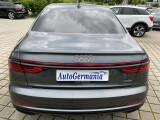 Audi A8  | 55228