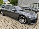 Audi A8  | 55211
