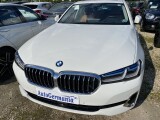 BMW 5-серии | 55277