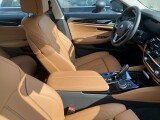 BMW 5-серии | 55309