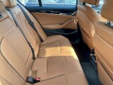 BMW 5-серии | 55308