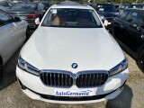 BMW 5-серии | 55282