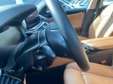 BMW 5-серии | 55299