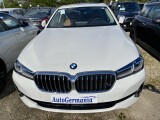 BMW 5-серии | 55276