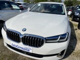 BMW 5-серии | 55274