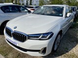 BMW 5-серии | 55275