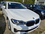 BMW 5-серии | 55279