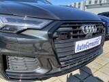 Audi A6  | 55329