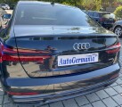 Audi A6  | 55316