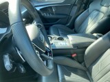 Audi A6  | 55332