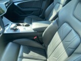 Audi A6  | 55335