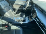 Audi A6  | 55345