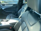 Audi A6  | 55334