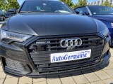 Audi A6  | 55326