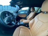 BMW X3  | 55405
