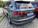 Audi SQ7 | 55428