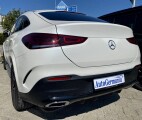 Mercedes-Benz GLE-Coupe | 55479