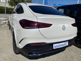 Mercedes-Benz GLE-Coupe | 55478