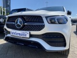 Mercedes-Benz GLE-Coupe | 55463