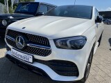 Mercedes-Benz GLE-Coupe | 55459