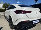 Mercedes-Benz GLE-Coupe | 55477