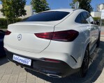 Mercedes-Benz GLE-Coupe | 55472