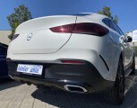 Mercedes-Benz GLE-Coupe | 55475